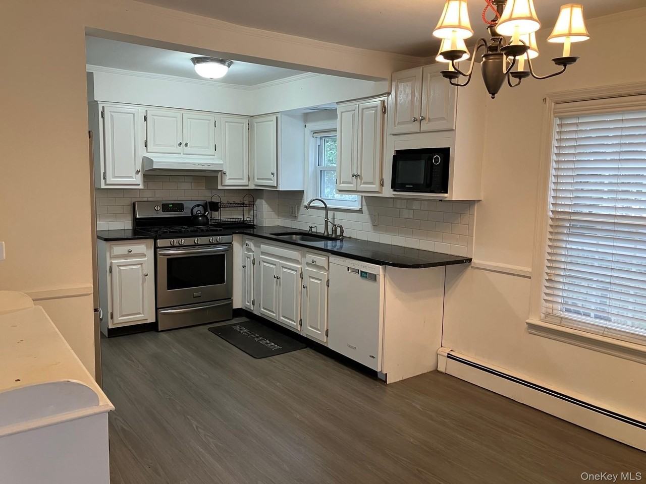 18 Park Ave - Photo 6 of 15