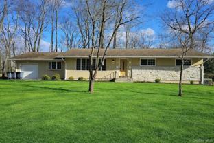 3 Glenbrook Rd - Photo 1 of 1