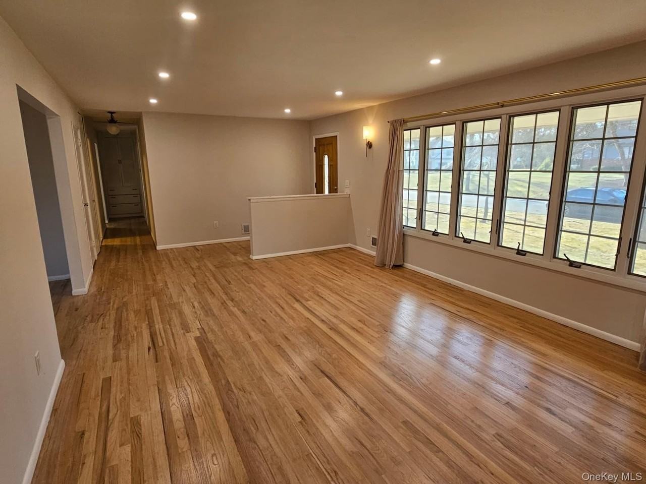 3 Glenbrook Rd - Photo 2 of 20