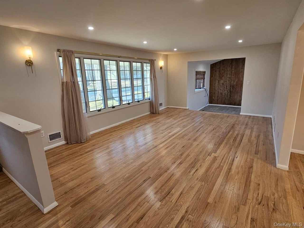 3 Glenbrook Rd - Photo 3 of 20