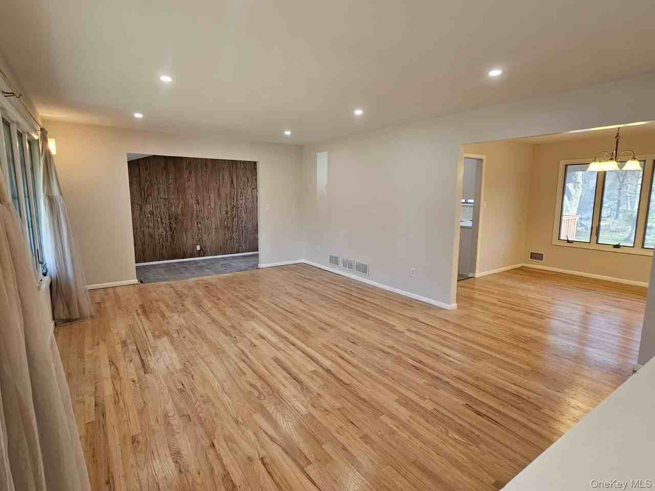 3 Glenbrook Rd - Photo 4 of 20