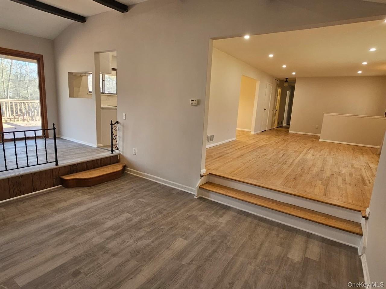 3 Glenbrook Rd - Photo 5 of 20