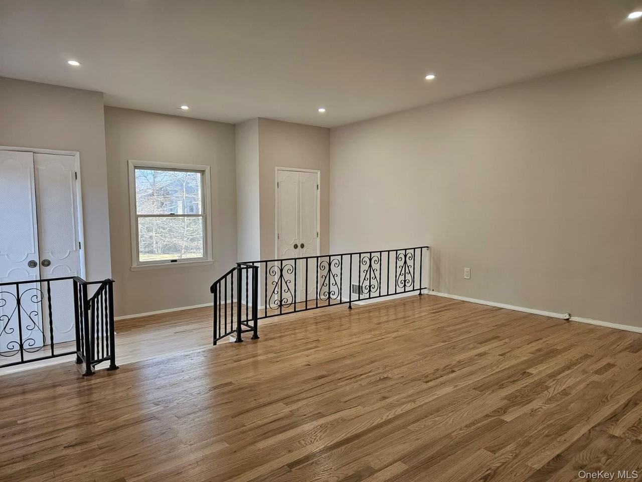 3 Glenbrook Rd - Photo 6 of 20