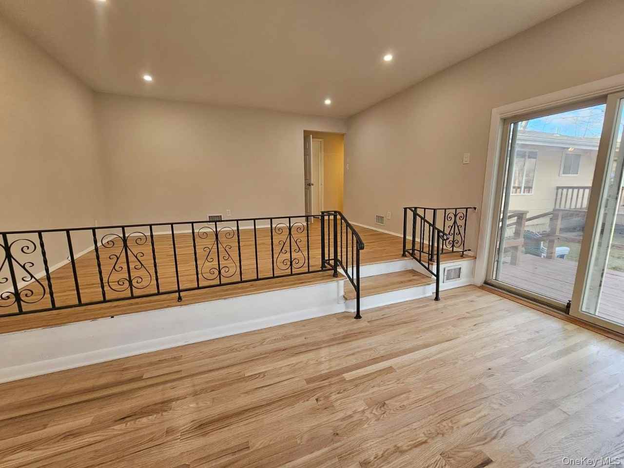 3 Glenbrook Rd - Photo 7 of 20