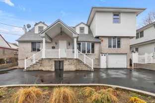 295 Plain Court unit: Right - Photo 1 of 1