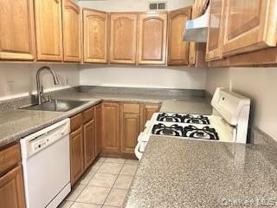 285 Artist Lake Dr - Photo 1 of 1