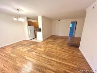 285 Artist Lake Dr - Photo 3 of 7