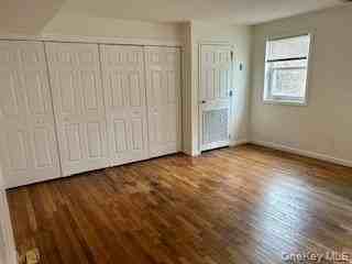 285 Artist Lake Dr - Photo 5 of 7