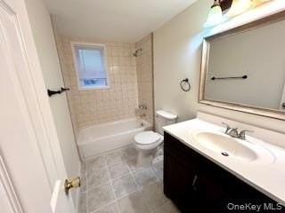 285 Artist Lake Dr - Photo 7 of 7