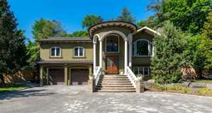 602 Palmer Dr - Photo 1 of 1