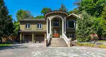 featured image of 602 Palmer Dr