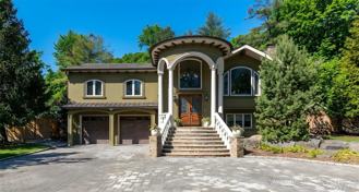 602 Palmer Dr - Photo 1 of 1