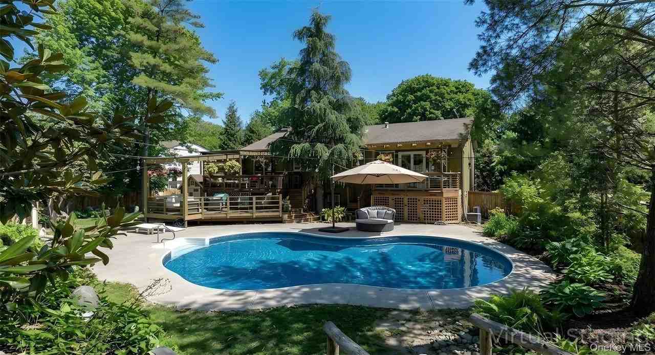 602 Palmer Dr - Photo 4 of 43