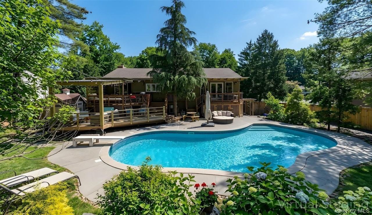 602 Palmer Dr - Photo 5 of 43