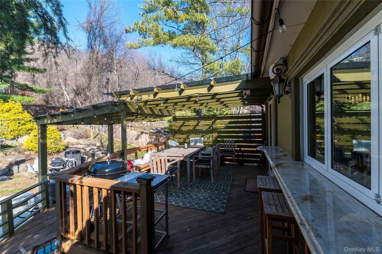 602 Palmer Dr - Photo 6 of 43