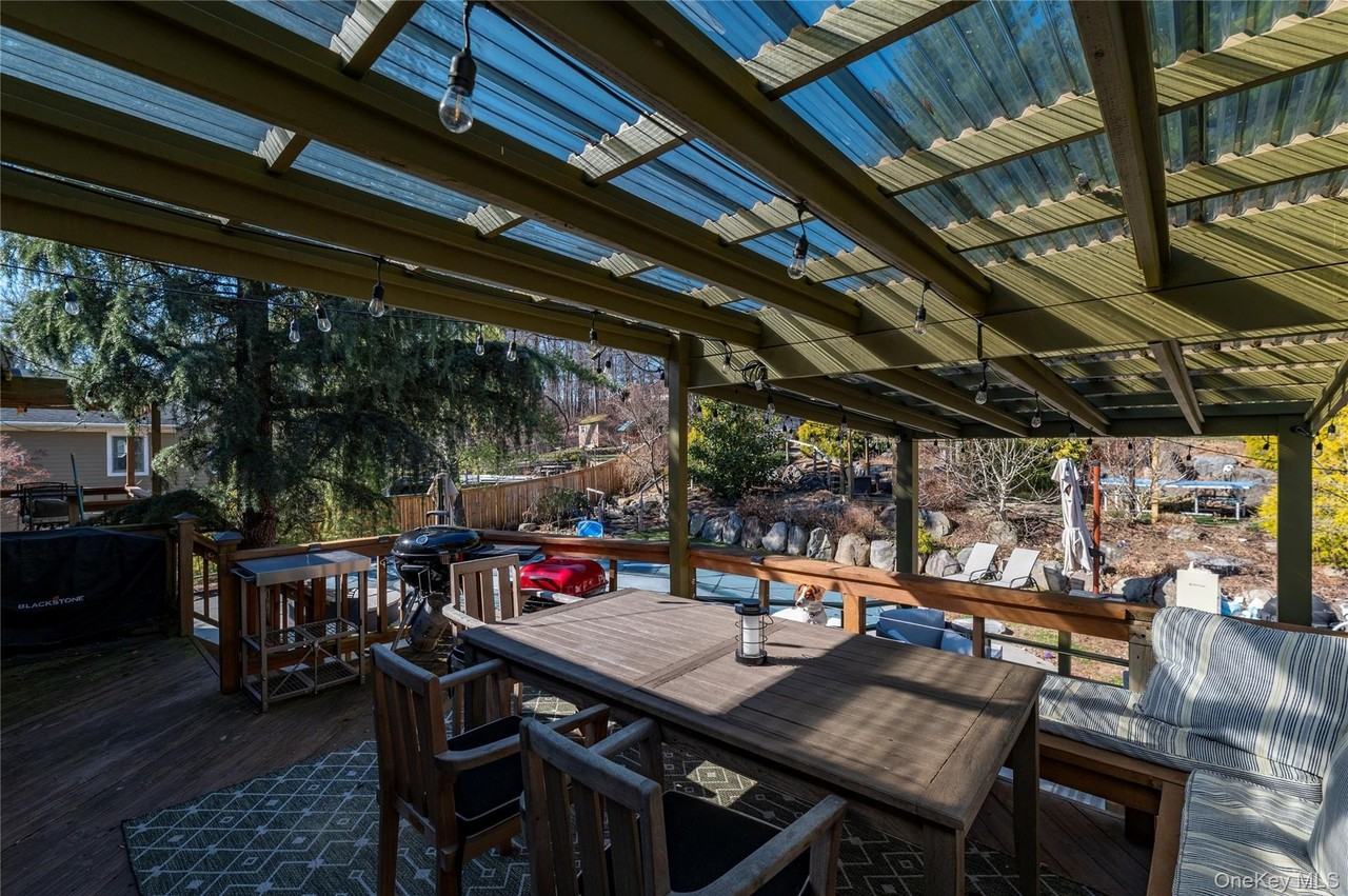 602 Palmer Dr - Photo 7 of 43