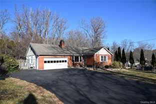 94 Baldwin Ln - Photo 1 of 1