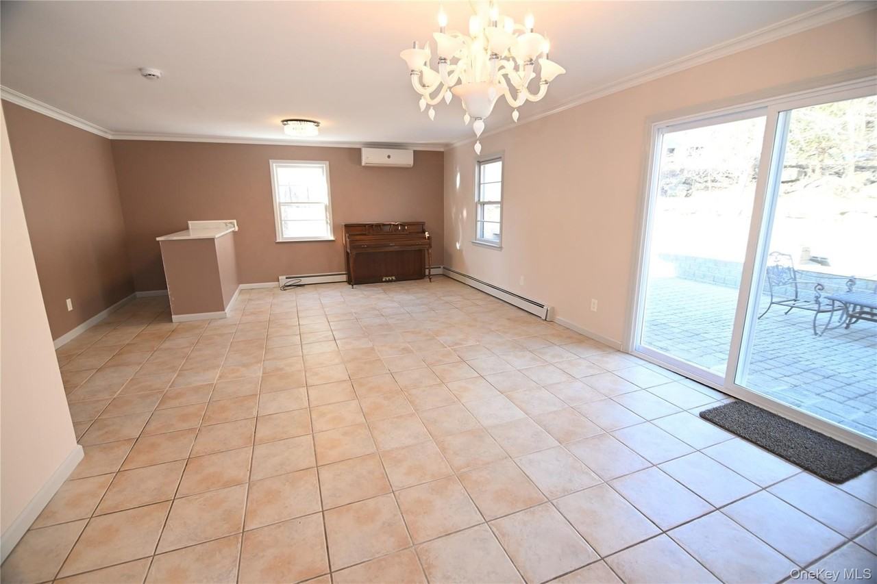 94 Baldwin Ln - Photo 6 of 10