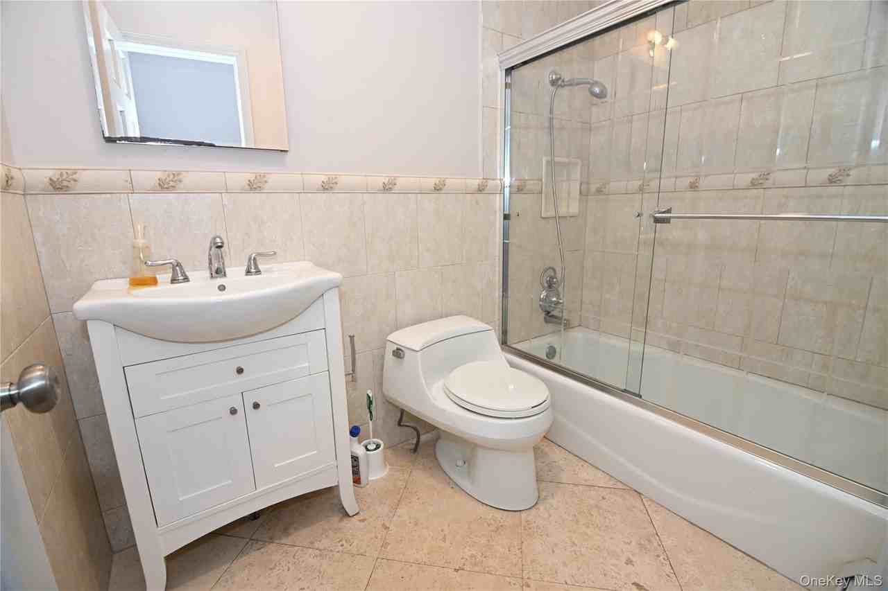 94 Baldwin Ln - Photo 7 of 10