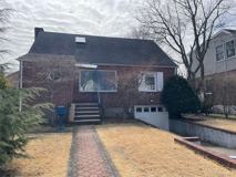 8 Cameron Ln - Photo 1 of 1