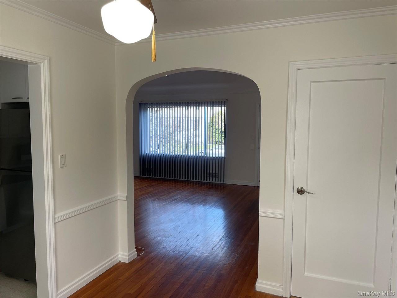 8 Cameron Ln - Photo 7 of 33