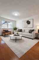 featured image of 2024 Strang Ave