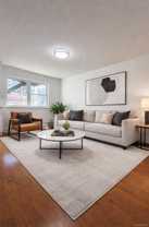 2024 Strang Ave - Photo 1 of 1