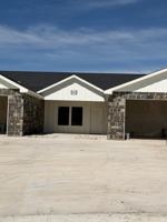 featured image of 133 Winners Circle #902