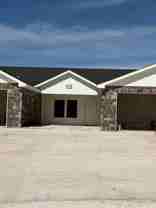 133 Winners Circle #902 - Photo 1 of 1