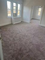 featured image of 20406 42nd Ave Unit 2