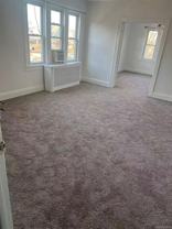 20406 42nd Ave Unit 2 - Photo 1 of 1