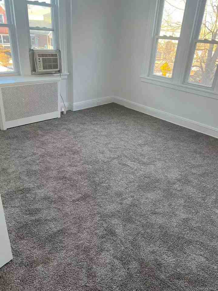 20406 42nd Ave Unit 2 - Photo 2 of 4