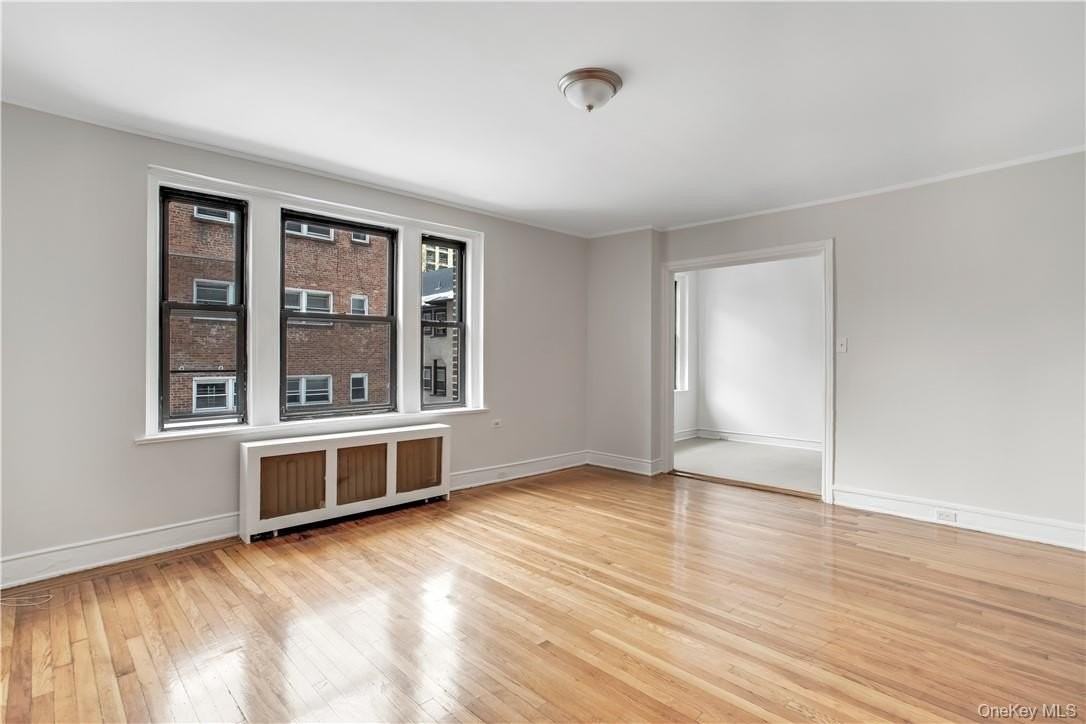 254 Martine Ave Apt 6a - Photo 4 of 12