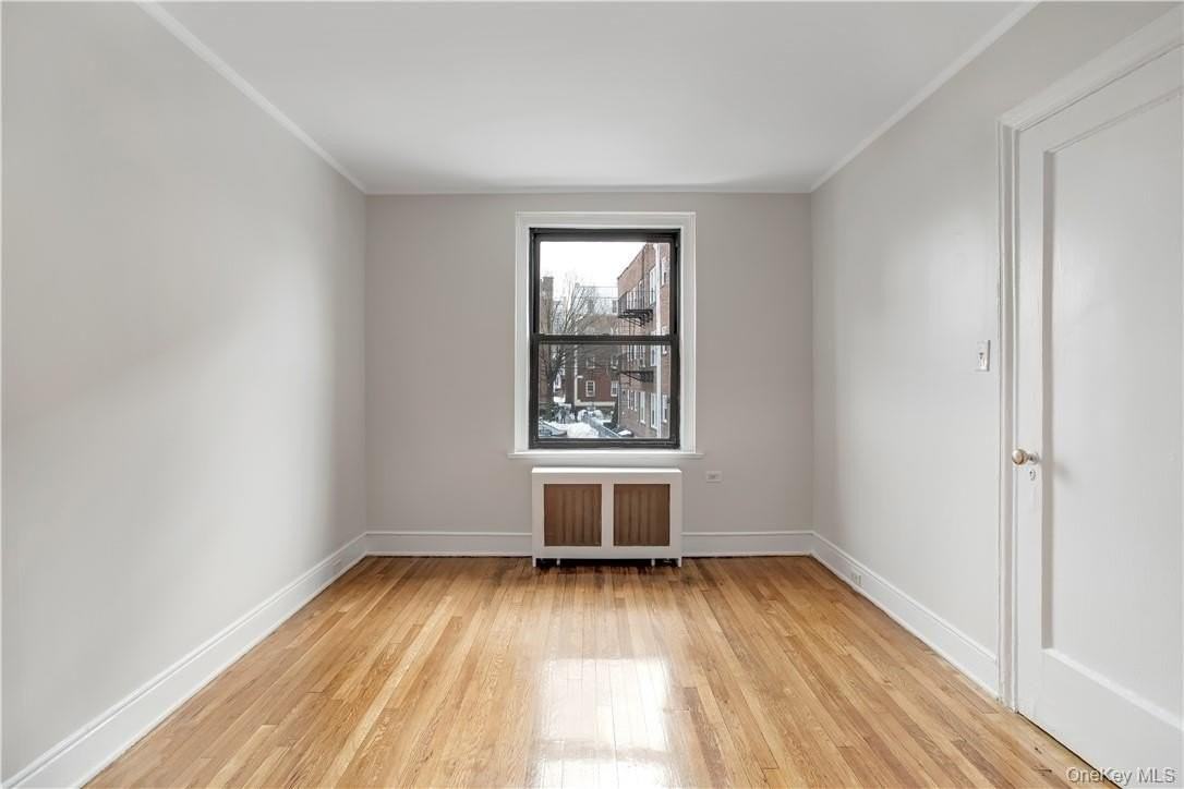 254 Martine Ave Apt 6a - Photo 7 of 12