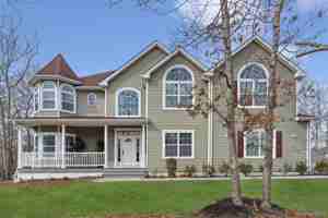 featured image of 16 Gateway Ct