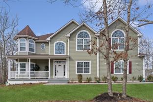 16 Gateway Ct - Photo 1 of 1