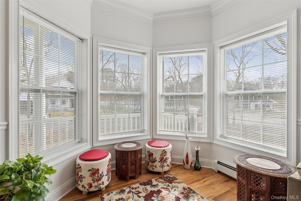 16 Gateway Ct - Photo 6 of 30