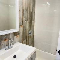 featured image of 7619 85th Dr Unit 2