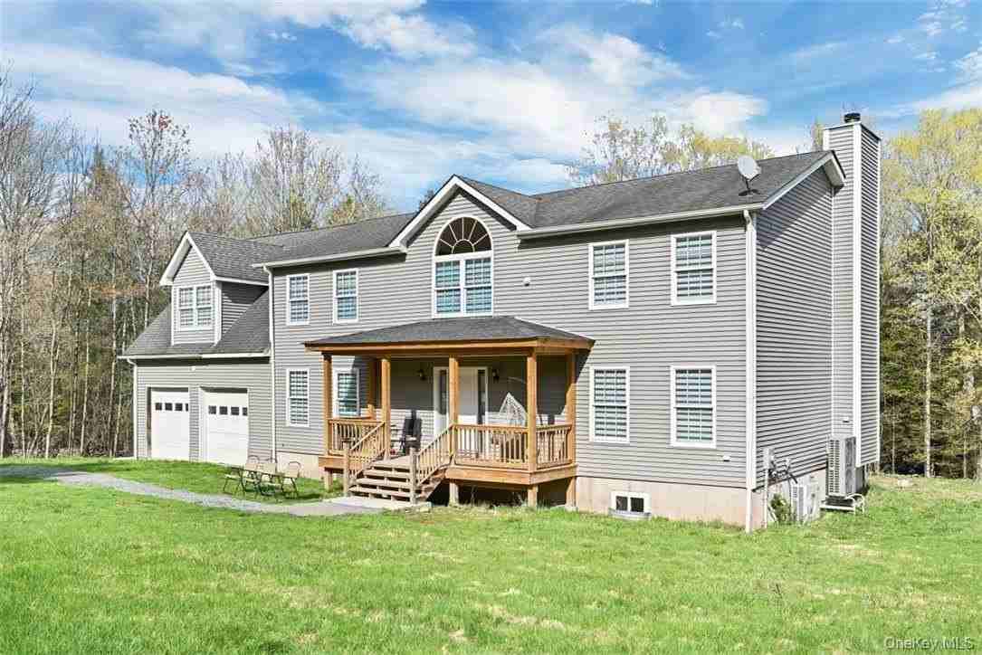 362 Rose Rd - Photo 4 of 36