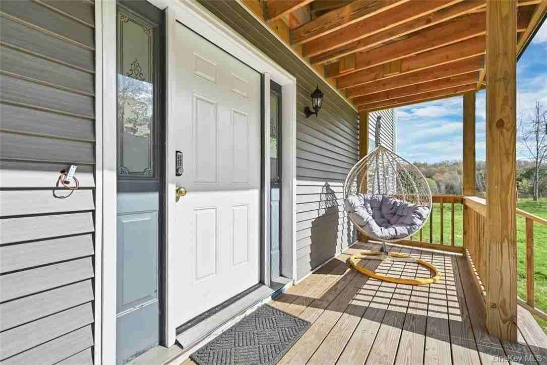 362 Rose Rd - Photo 6 of 36