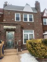 featured image of 10933 Francis Lewis Blvd