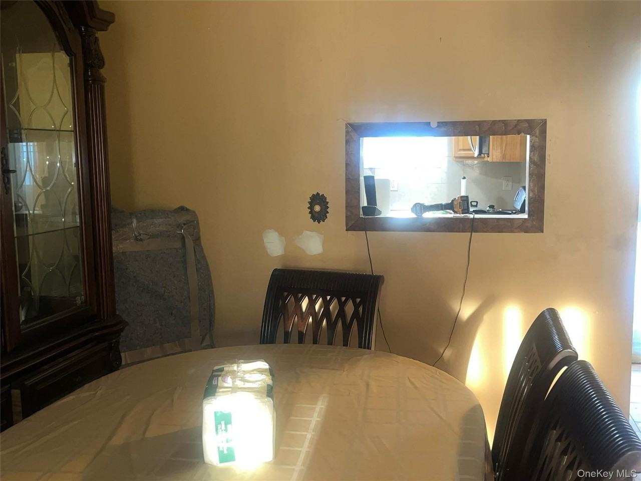 10933 Francis Lewis Blvd - Photo 2 of 14