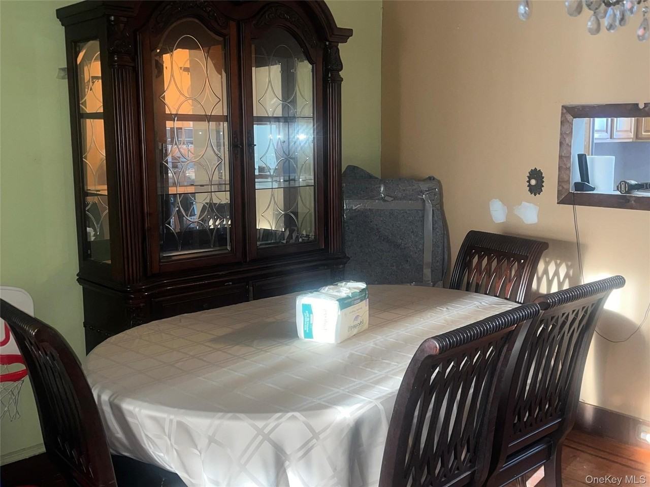 10933 Francis Lewis Blvd - Photo 3 of 14