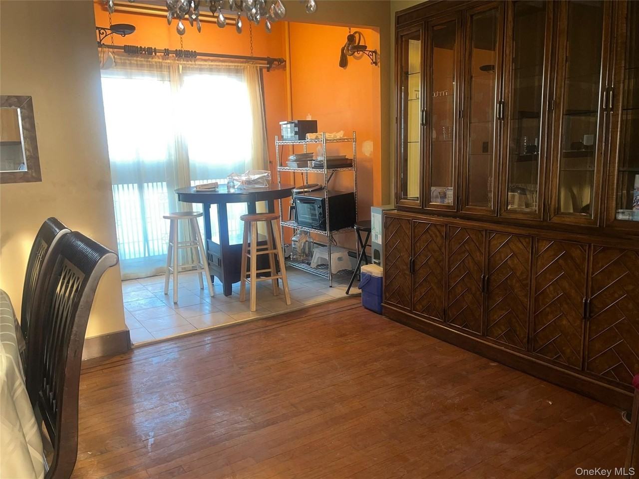 10933 Francis Lewis Blvd - Photo 4 of 14