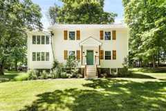 4 Quaker Rd Unit A - Photo 1 of 1