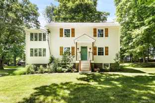 4 Quaker Rd Unit A - Photo 1 of 1