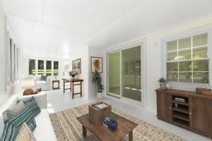 featured image of 4 Quaker Rd #A