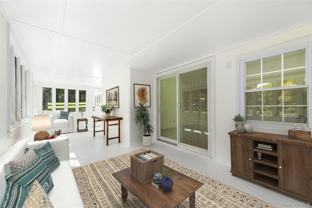 4 Quaker Rd #A - Photo 1 of 1