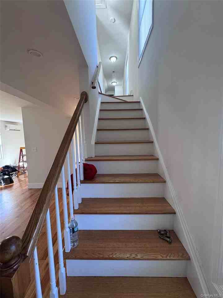 128 Old Route 52 - Photo 3 of 19