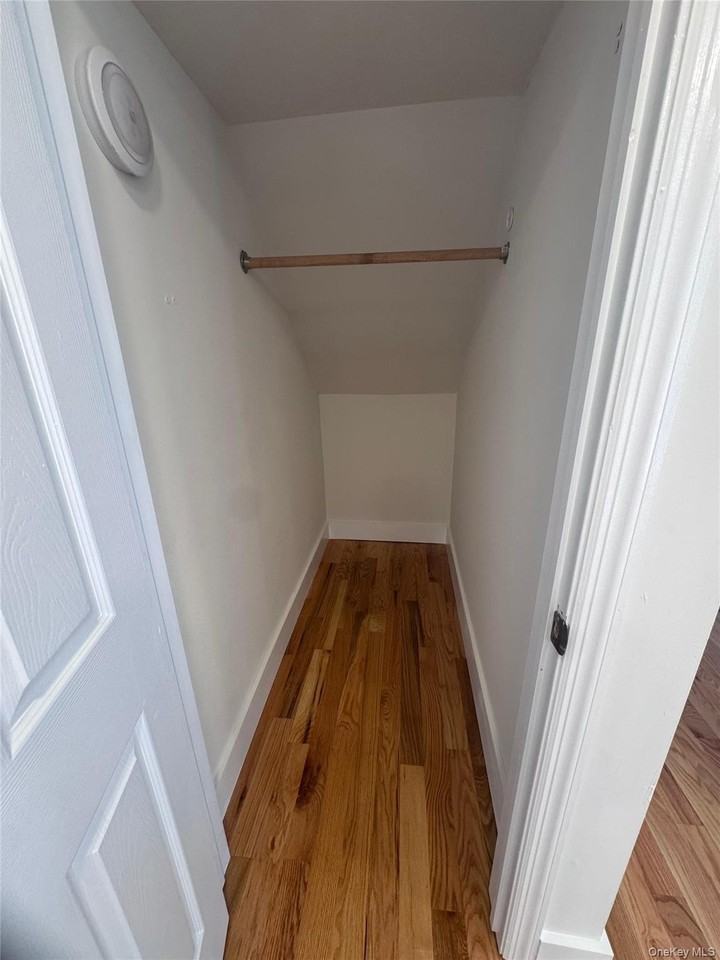 128 Old Route 52 - Photo 4 of 19